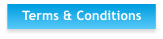Terms & Conditions