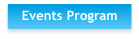 Events Programme