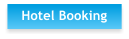 Hotel Booking