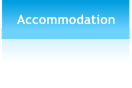 Meeting Accommodation