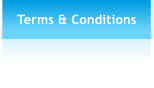 Terms & Conditions