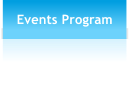 Events Programme