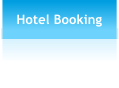 Hotel Booking
