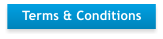 Terms & Conditions