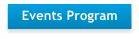 Events Programme