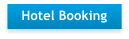 Hotel Booking